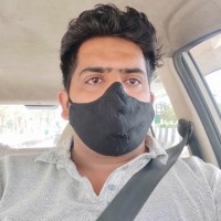 Rahul Mishra