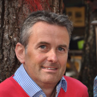 filip depreeuw