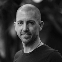 Matteo Pistono