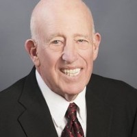 Kenneth Alexander