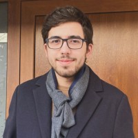 João Pacheco