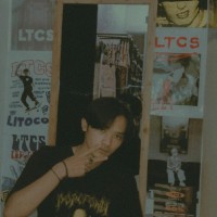 Muchamad Agus Mufid