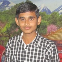 Rajmahammad Nadaf