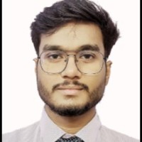 Amit Joardar