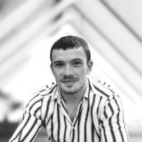 Ellis Mcguinness