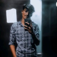 Sourav Sing