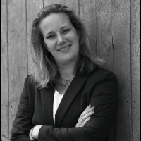 Charlotte Molenaar