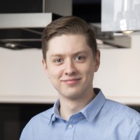 Mathew Gauthier