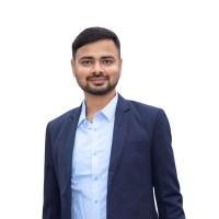 Ca Jitendra Thakur