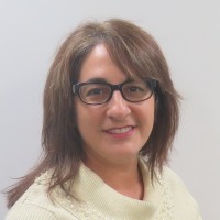 Irma Berlingieri