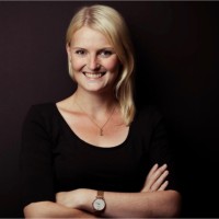 Lisa-Sophie Obenauer