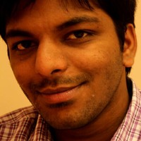 phanindra reddy