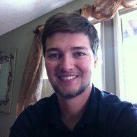 Timothy Spencer