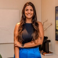 Camilla Voltolini