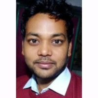 Animesh Kumar
