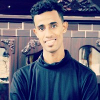 Ali Bin Dohri