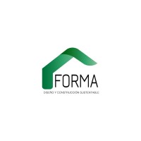 Forma Diseño y Construcción