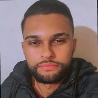 João Victor