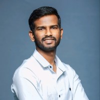 Sourabh Sutar