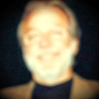 Charles Couey