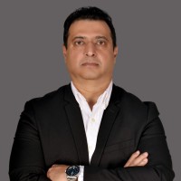 Anil Krishnan