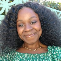Kyrah Williams
