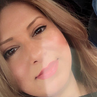 Shery Vahidi