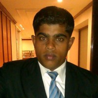 Shahul Hameed Pbicsc, Iosh Ms,Pme