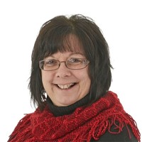 Kim Lunger