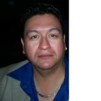 Gilberto Quintela