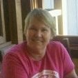 Ruth Mealey