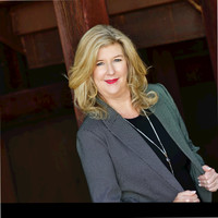 Teri Thompson
