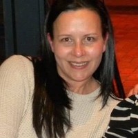 Carol Morgan