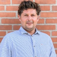 Kasper W. Pejtersen