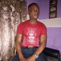 Olatunji Samuel Ajayi