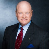 A. David Erland