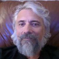 Timothy McCoy