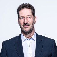 Hans-Joachim Krink