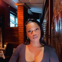 Ziyanda Nongalo