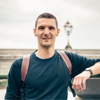 Stefano Politi