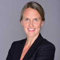 Ildiko Mayer