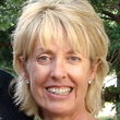 Kristi Van Lear