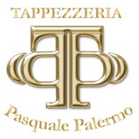 Pasquale Palermo