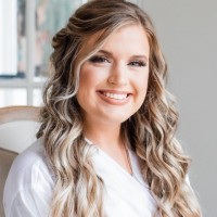 Taylor Galbraith