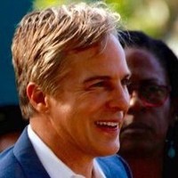 Robert Kovacik