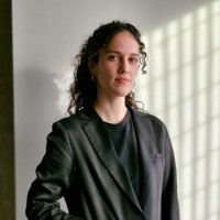 Yamila Graieb Cardarilli