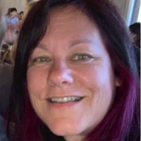 Penni Kasper