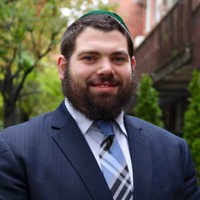Aryeh Hurwitz