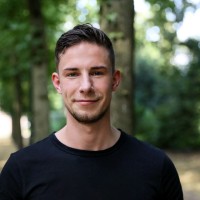 Fabrice Kaiser