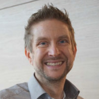 Michael Manger